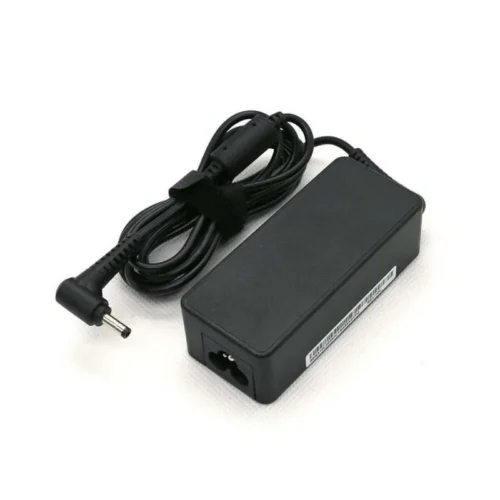 Chargeur Adaptable ENTER 20V 3A - 60W