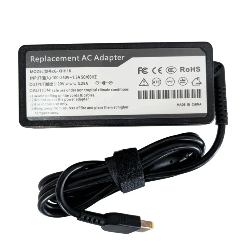 chargeur-adaptable-lenovo-pour-pc-portable-20v-3-25a-65w-usb-a-converti-depuis-jpg