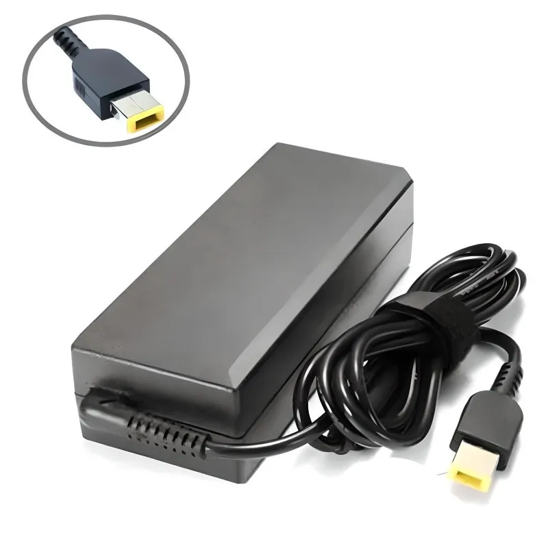 chargeur-adaptable-lenovo-pour-pc-portable-20v-3-25a-65w-usb-m-converti-depuis-jpg