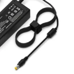 chargeur-adaptable-pc-portable-acer-19v-342a-noir-converti-depuis-jpg