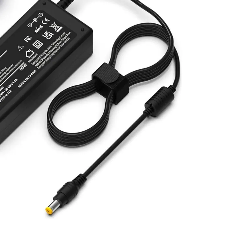 chargeur-adaptable-pc-portable-acer-19v-342a-noir (1)-converti-depuis-jpg