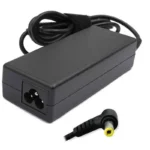chargeur-adaptable-pc-portable-acer-19v-342a-noir-converti-depuis-jpg