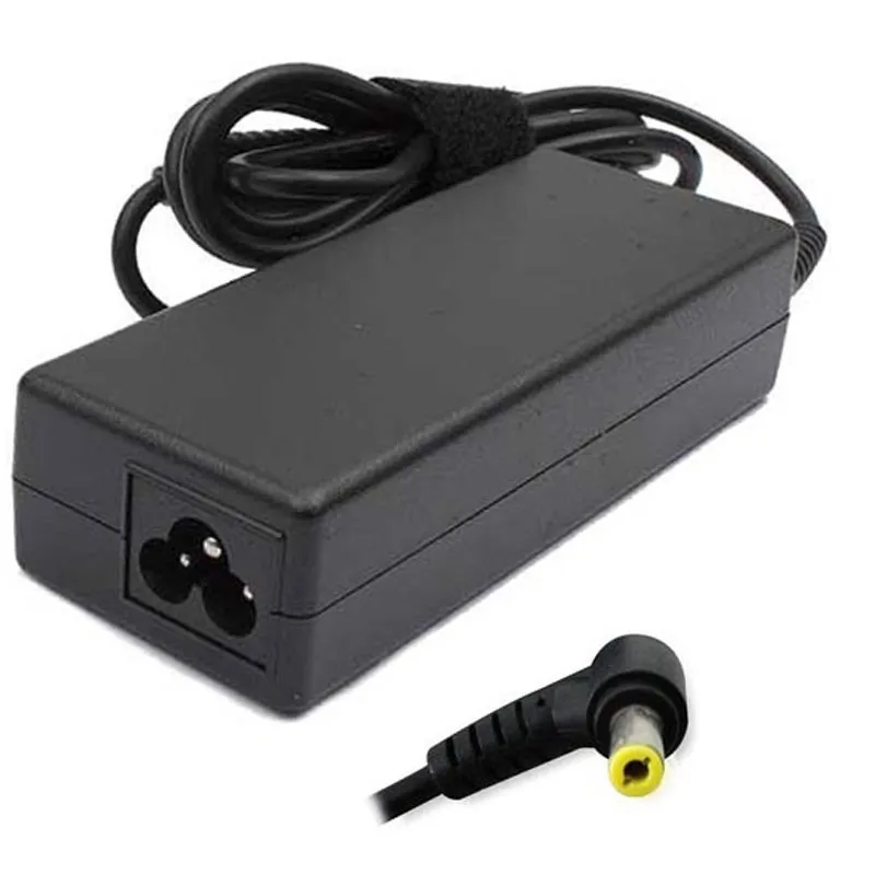 chargeur-adaptable-pc-portable-acer-19v-342a-noir-converti-depuis-jpg
