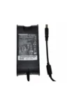 chargeur-adaptable-pour-pc-portable-dell-195v-462a