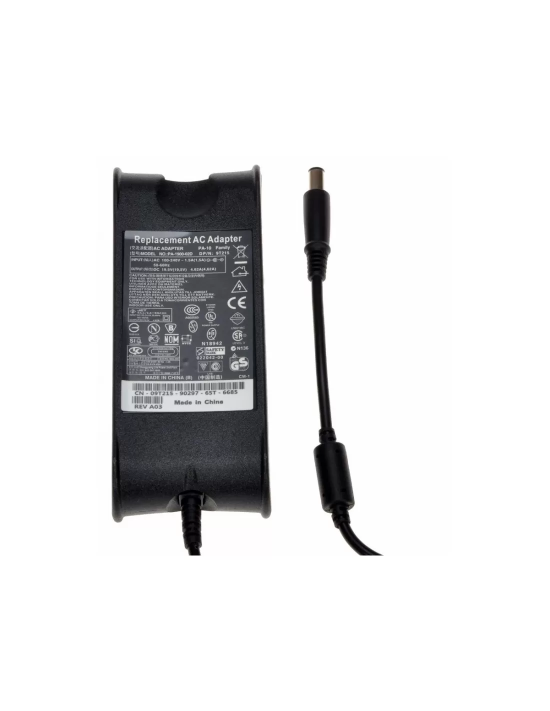 chargeur-adaptable-pour-pc-portable-dell-195v-462a
