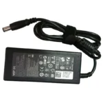 Chargeur Adaptable DELL 19,5V 3,34A - 65W