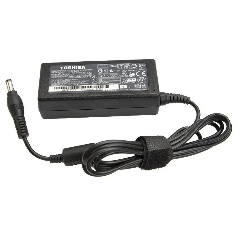 chargeur-adaptable-toshiba-pour-pc-portable-19v-3-42a-noir-converti-depuis-jpg