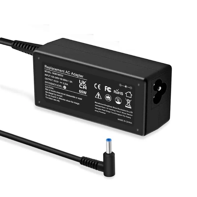 chargeur-hp-adaptable-pour-pc-portable-petit-bec-19-5v-3-33a-ggf-converti-depuis-jpg