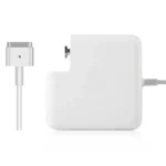 chargeur-macbook-165v-365a-magsafe-2-60w-adaptable-blanc (2)-converti-depuis-jpg
