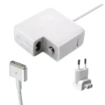 chargeur-macbook-165v-365a-magsafe-2-60w-adaptable-blanc (2)-converti-depuis-jpg