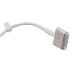 chargeur-macbook-165v-365a-magsafe-2-60w-adaptable-blanc (2)-converti-depuis-jpg