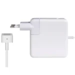 chargeur-macbook-165v-365a-magsafe-2-60w-adaptable-blanc (2)-converti-depuis-jpg