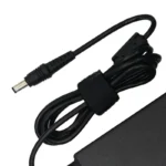 chargeur-pc-portable-adaptable-dell-195v-231a-noir (2)-converti-depuis-jpg