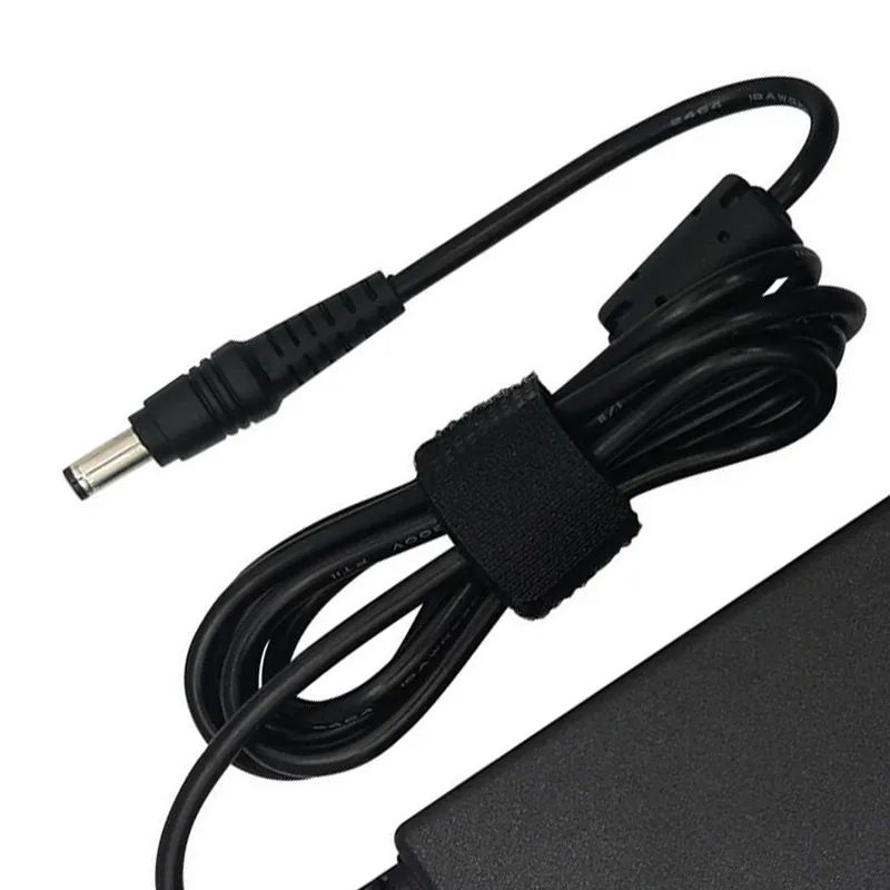 chargeur-pc-portable-adaptable-dell-195v-231a-noir (1)-converti-depuis-jpg
