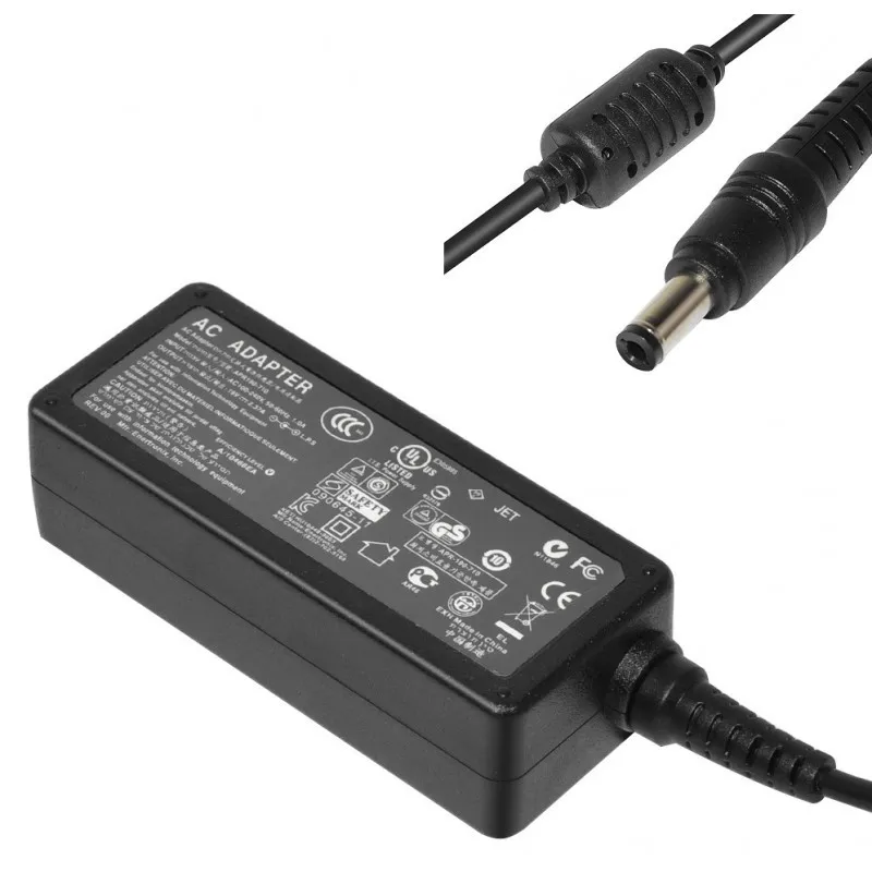 chargeur-pc-portable-adaptable-dell-195v-231a-noir (2)-converti-depuis-jpg