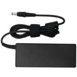 chargeur-pc-portable-adaptable-dell-195v-231a-noir (2)-converti-depuis-jpg
