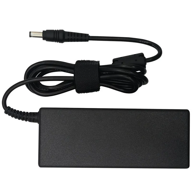 chargeur-pc-portable-adaptable-dell-195v-231a-noir (3)-converti-depuis-jpg