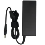 chargeur-pc-portable-adaptable-dell-195v-231a-noir (2)-converti-depuis-jpg