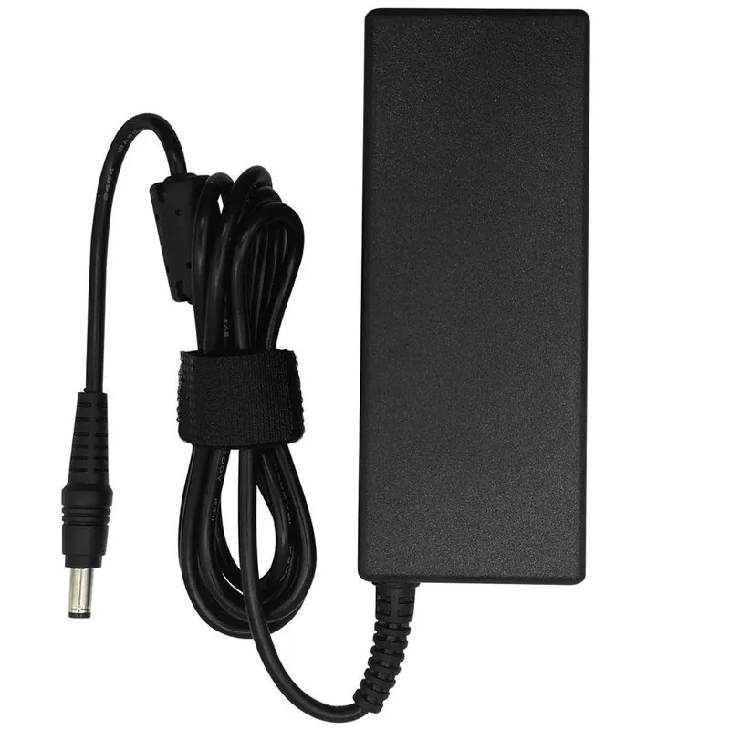 chargeur-pc-portable-adaptable-dell-195v-231a-noir-converti-depuis-jpg