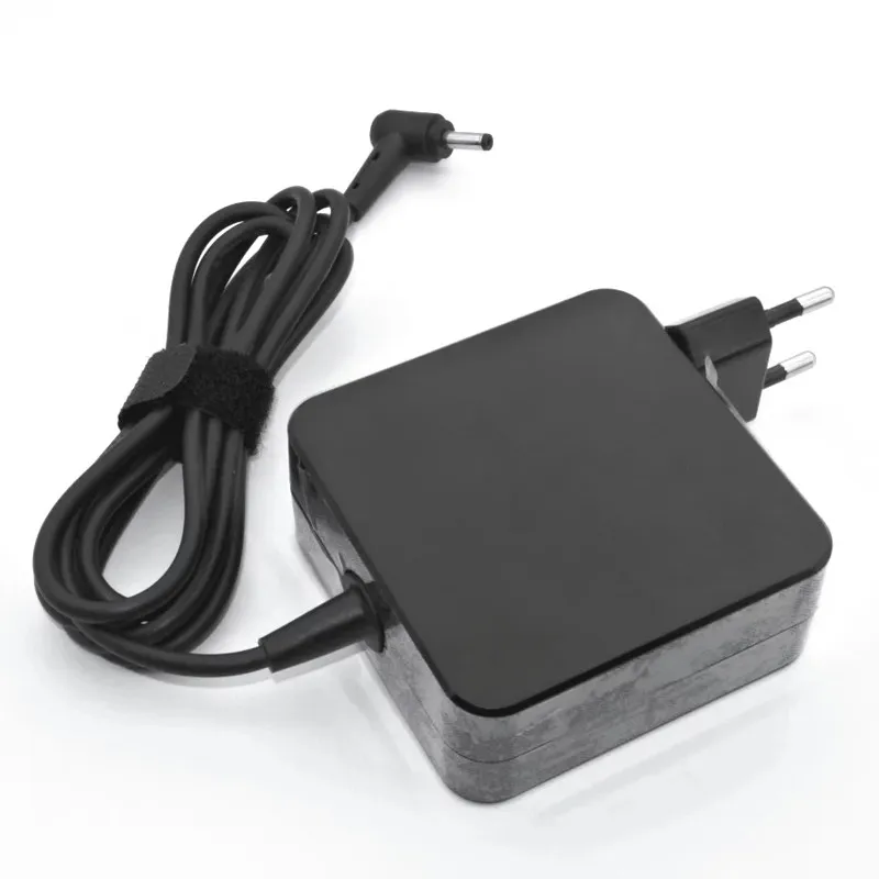 chargeur-pc-portable-asus-19v-342a-adaptable-noir (1)-converti-depuis-jpg