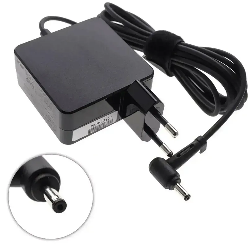 chargeur-pc-portable-asus-19v-342a-adaptable-noir-converti-depuis-jpg