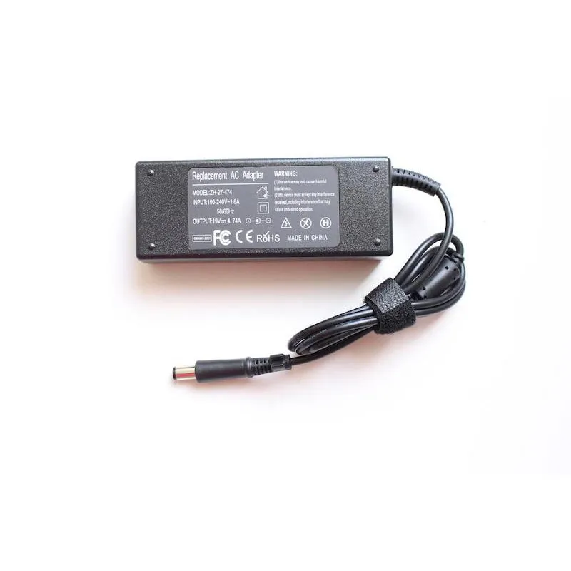 chargeur-pc-portable-hp-19v-474a-noir-converti-depuis-jpg
