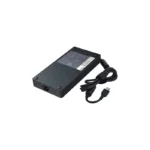 chargeur-pc-portable-lenovo-gaming-20v-115a-230w-connecteur-usb-bec-jaune-adaptable-noir