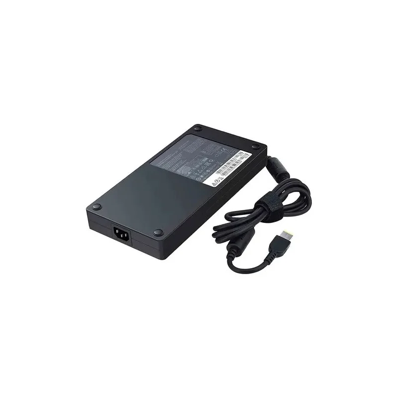 chargeur-pc-portable-lenovo-gaming-20v-115a-230w-connecteur-usb-bec-jaune-adaptable-noir (1)