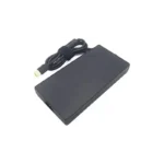 chargeur-pc-portable-lenovo-gaming-20v-115a-230w-connecteur-usb-bec-jaune-adaptable-noir