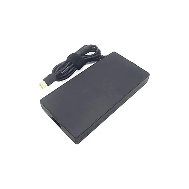 chargeur-pc-portable-lenovo-gaming-20v-115a-230w-connecteur-usb-bec-jaune-adaptable-noir (2)