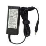 Chargeur Adaptable SAMSUNG 19V 3,16A - 60W - 5,5 × 3,0 mm