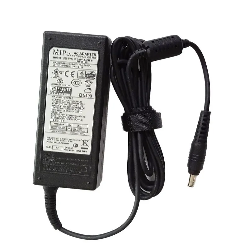 chargeur-samsung-adaptable-pour-pc-portable-19v-grand-bec-3-16a-converti-depuis-jpg