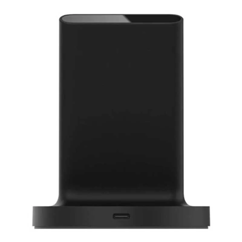 chargeur-sans-fil-xiaomi-mi-wireless-charging-stand-noir (1)-converti-depuis-jpg