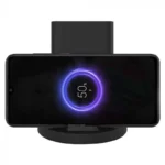 chargeur-sans-fil-xiaomi-mi-wireless-charging-stand-noir (2)-converti-depuis-jpg