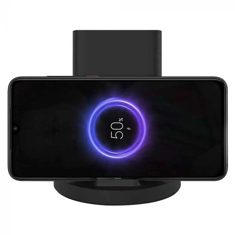 chargeur-sans-fil-xiaomi-mi-wireless-charging-stand-noir-converti-depuis-jpg