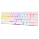 clavier-gamer-baracuda-dolphin-blue-switch-blanc (1)-converti-depuis-jpg