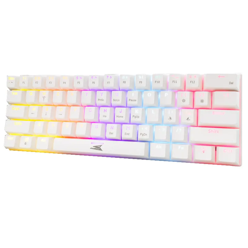 clavier-gamer-baracuda-dolphin-blue-switch-blanc (2)-converti-depuis-jpg