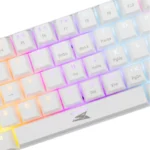 clavier-gamer-baracuda-dolphin-blue-switch-blanc (1)-converti-depuis-jpg