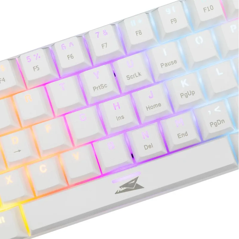 clavier-gamer-baracuda-dolphin-blue-switch-blanc (3)-converti-depuis-jpg
