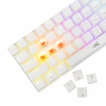clavier-gamer-baracuda-dolphin-blue-switch-blanc (1)-converti-depuis-jpg