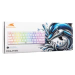 clavier-gamer-baracuda-dolphin-blue-switch-blanc (1)-converti-depuis-jpg