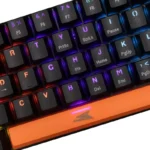 clavier-gamer-filaire-baracuda-bgk-03111-dolphin-red-switch-noir-zaaa-converti-depuis-jpg
