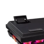 clavier-gamer-filaire-baracuda-bgk-03111-dolphin-red-switch-noir-zaaa-converti-depuis-jpg