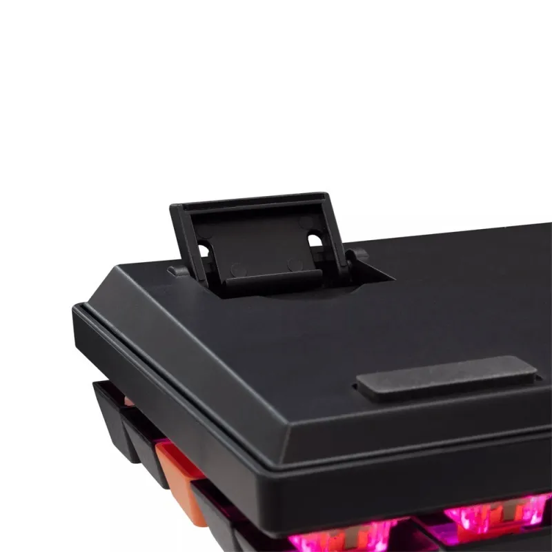 clavier-gamer-filaire-baracuda-bgk-03111-dolphin-red-switch-noir-s-converti-depuis-jpg
