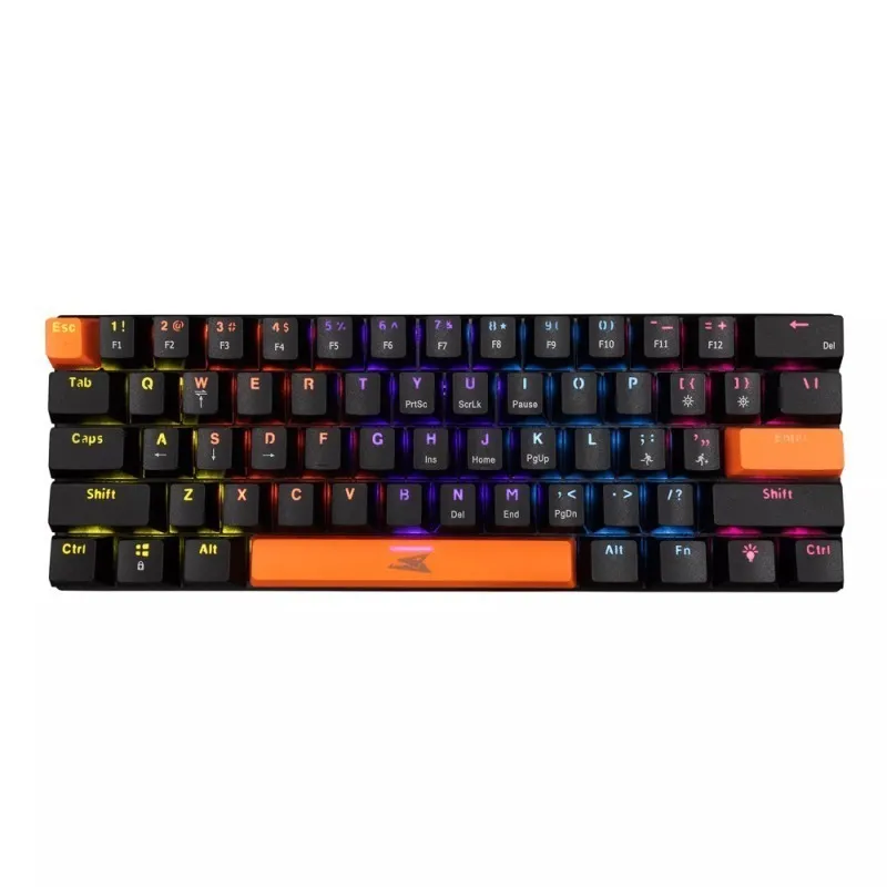 clavier-gamer-filaire-baracuda-bgk-03111-dolphin-red-switch-noir-zaaa-converti-depuis-jpg