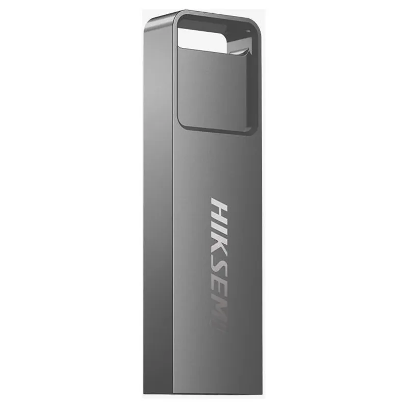 cle-usb-hiksemi-e301-32go-usb-32-gris (1)-converti-depuis-jpg