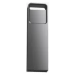 cle-usb-hiksemi-e301-32go-usb-32-gris-converti-depuis-jpg