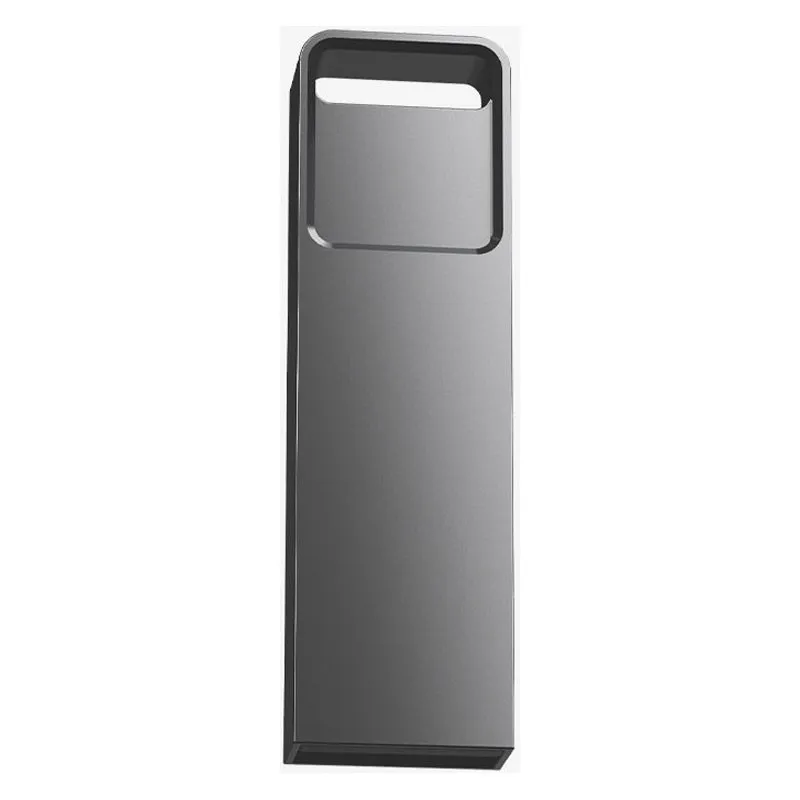cle-usb-hiksemi-e301-32go-usb-32-gris (2)-converti-depuis-jpg