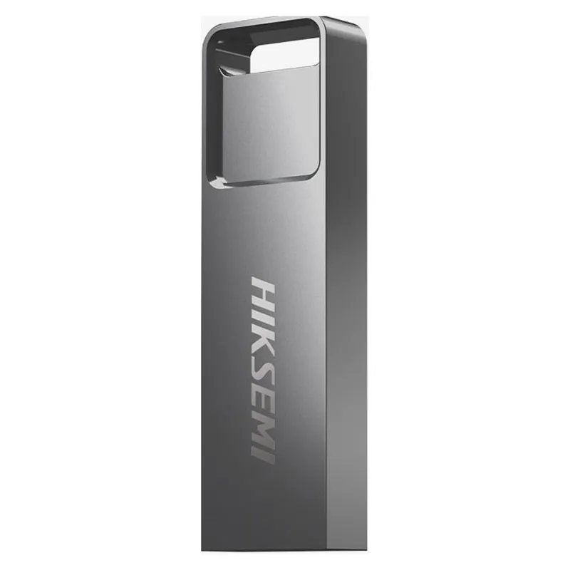 cle-usb-hiksemi-e301-32go-usb-32-gris-converti-depuis-jpg