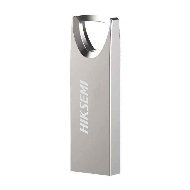 cle-usb-hiksemi-m200-32go-usb-2-0-gris-14401-converti-depuis-jpg
